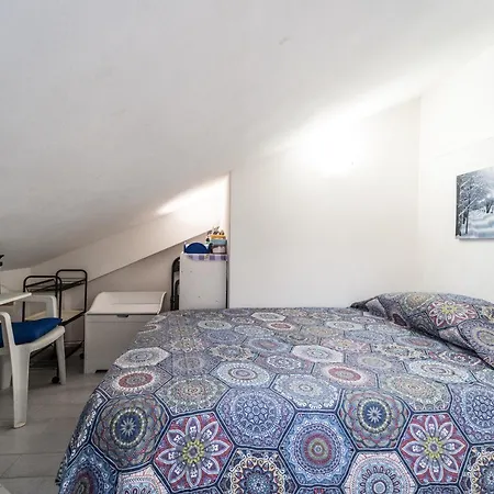 Casa Di Cecilia 2*