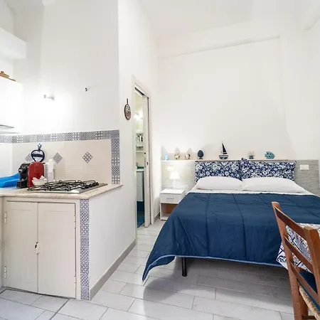 Guest house Casa Di Cecilia