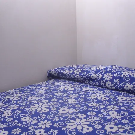 Casa Di Cecilia Gasthuis 3*