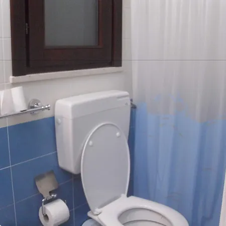 Casa Di Cecilia Castellammare del Golfo