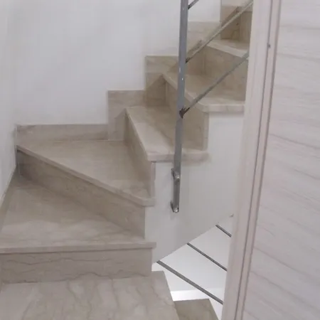 Casa Di Cecilia 3* Castellammare del Golfo