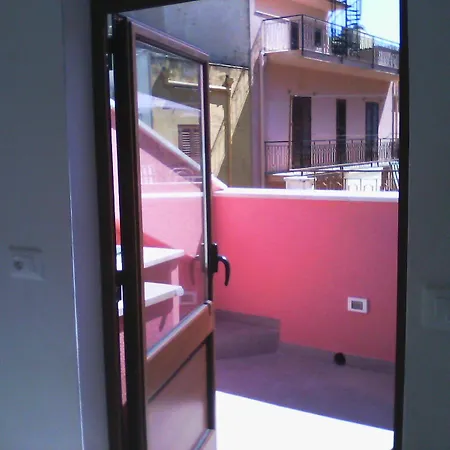 Casa Di Cecilia