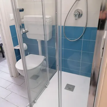 Casa Di Cecilia Castellammare del Golfo