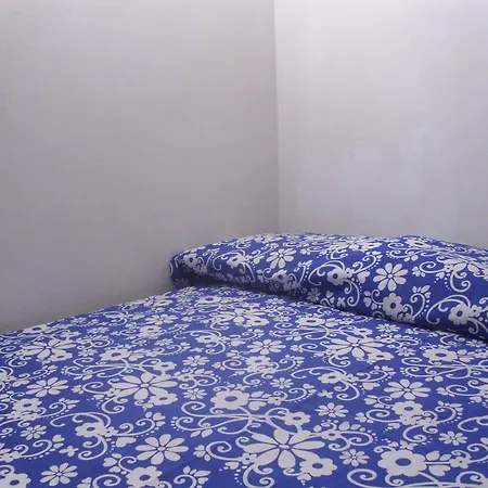 Guest house Casa Di Cecilia 2*
